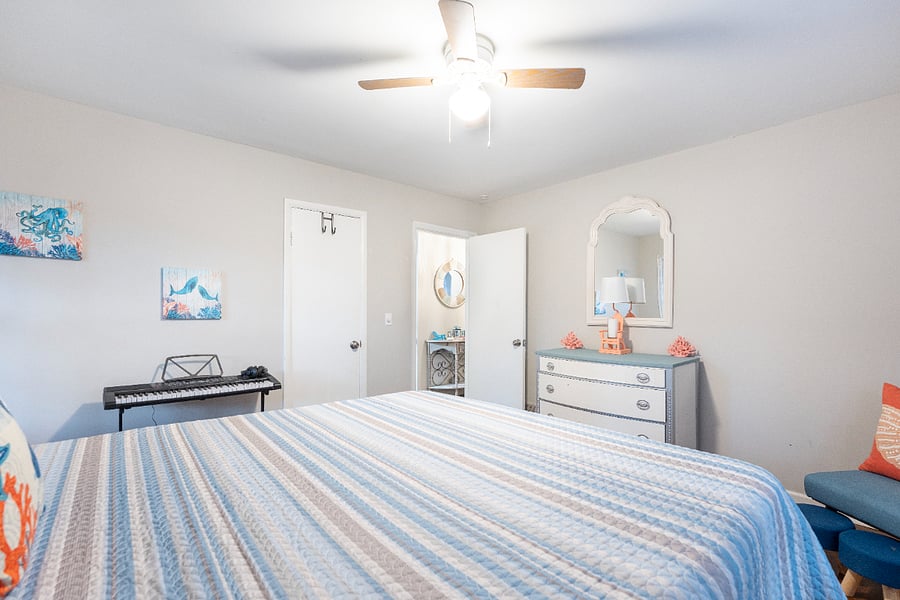 Furnished Finder property 851571_1 photo 22