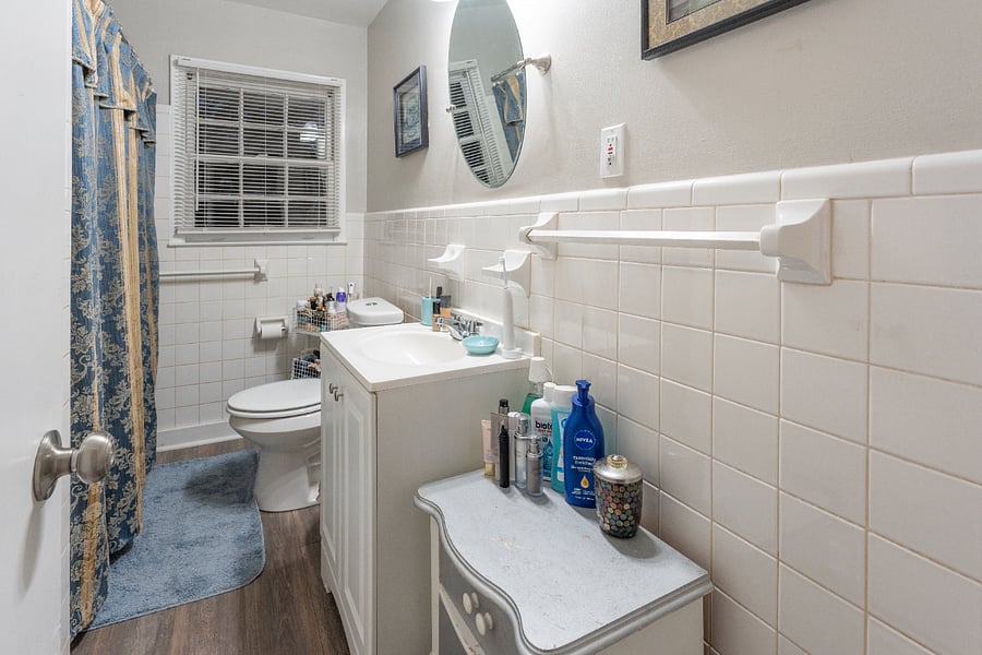 Furnished Finder property 851571_1 photo 27