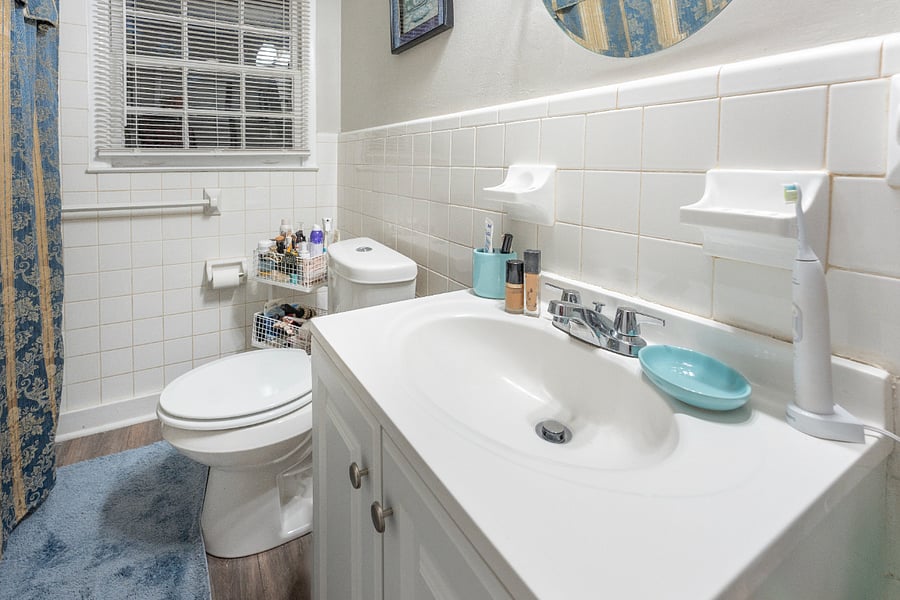 Furnished Finder property 851571_1 photo 26