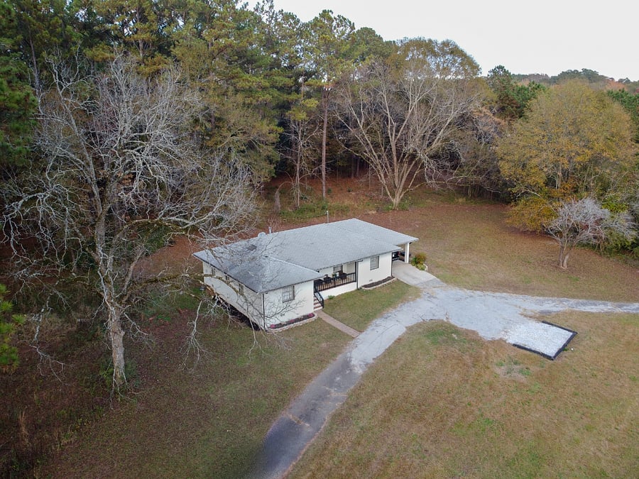 Furnished Finder property 851571_1 photo 28