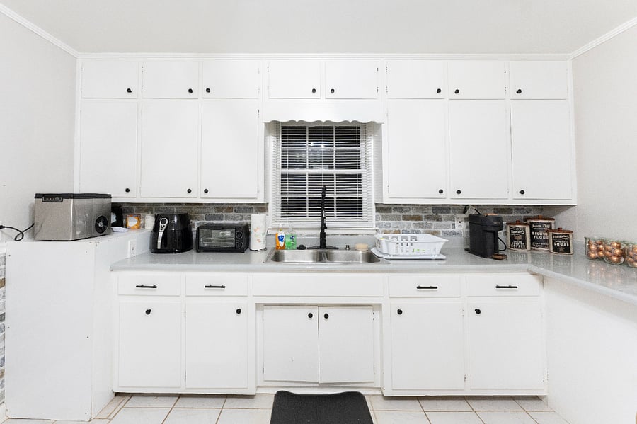 Furnished Finder property 851571_1 photo 31