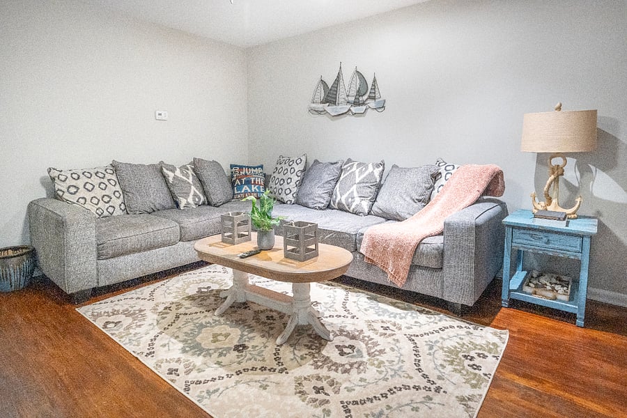 Furnished Finder property 851571_1 photo 13