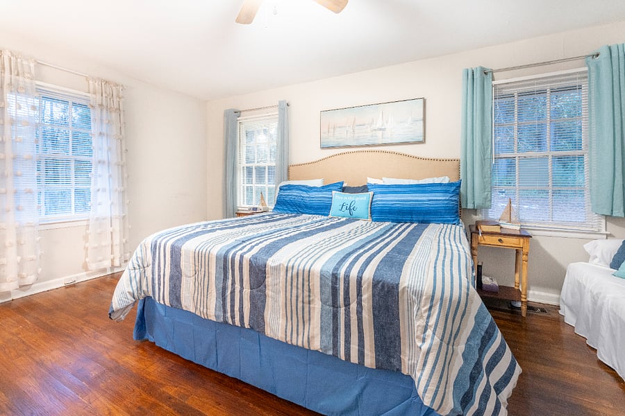 Furnished Finder property 851571_1 photo 23