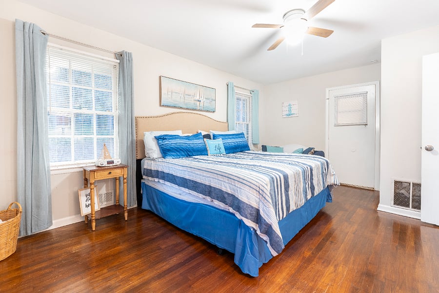 Furnished Finder property 851571_1 photo 25