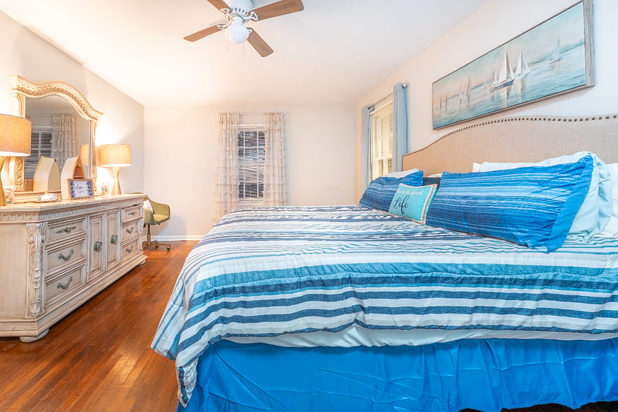 Furnished Finder property 851571_1 photo 24