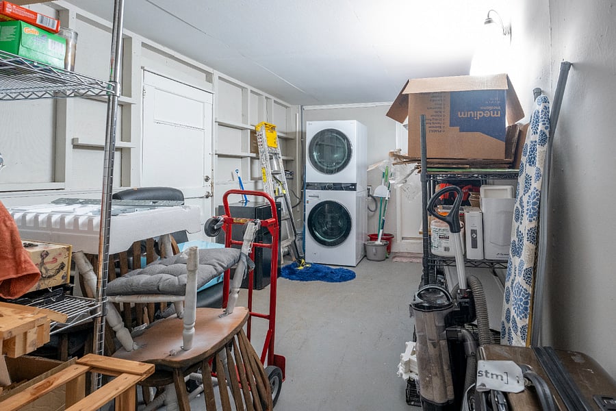 Furnished Finder property 851571_1 photo 32