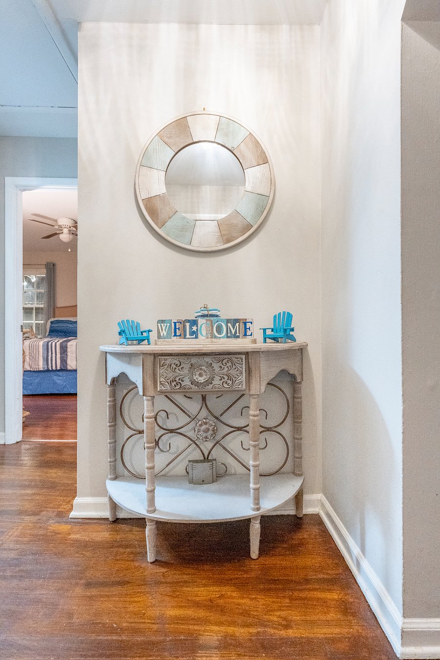 Furnished Finder property 851571_1 photo 33