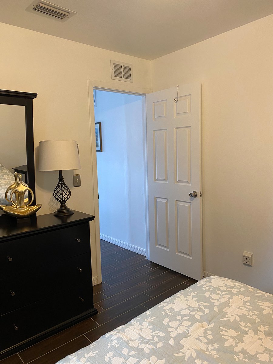 Furnished Finder property 851573_1 photo 6