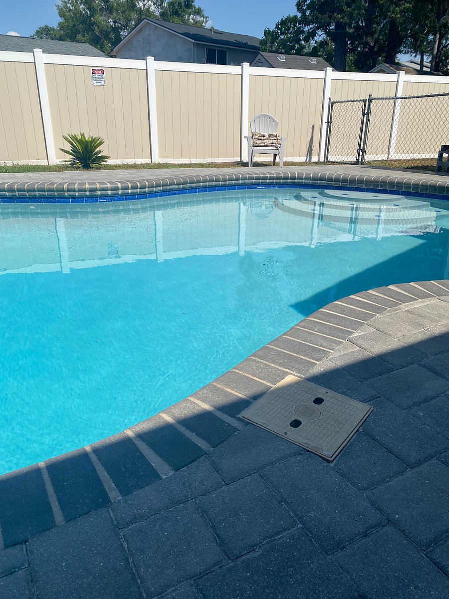 Furnished Finder property 851573_1 photo 8