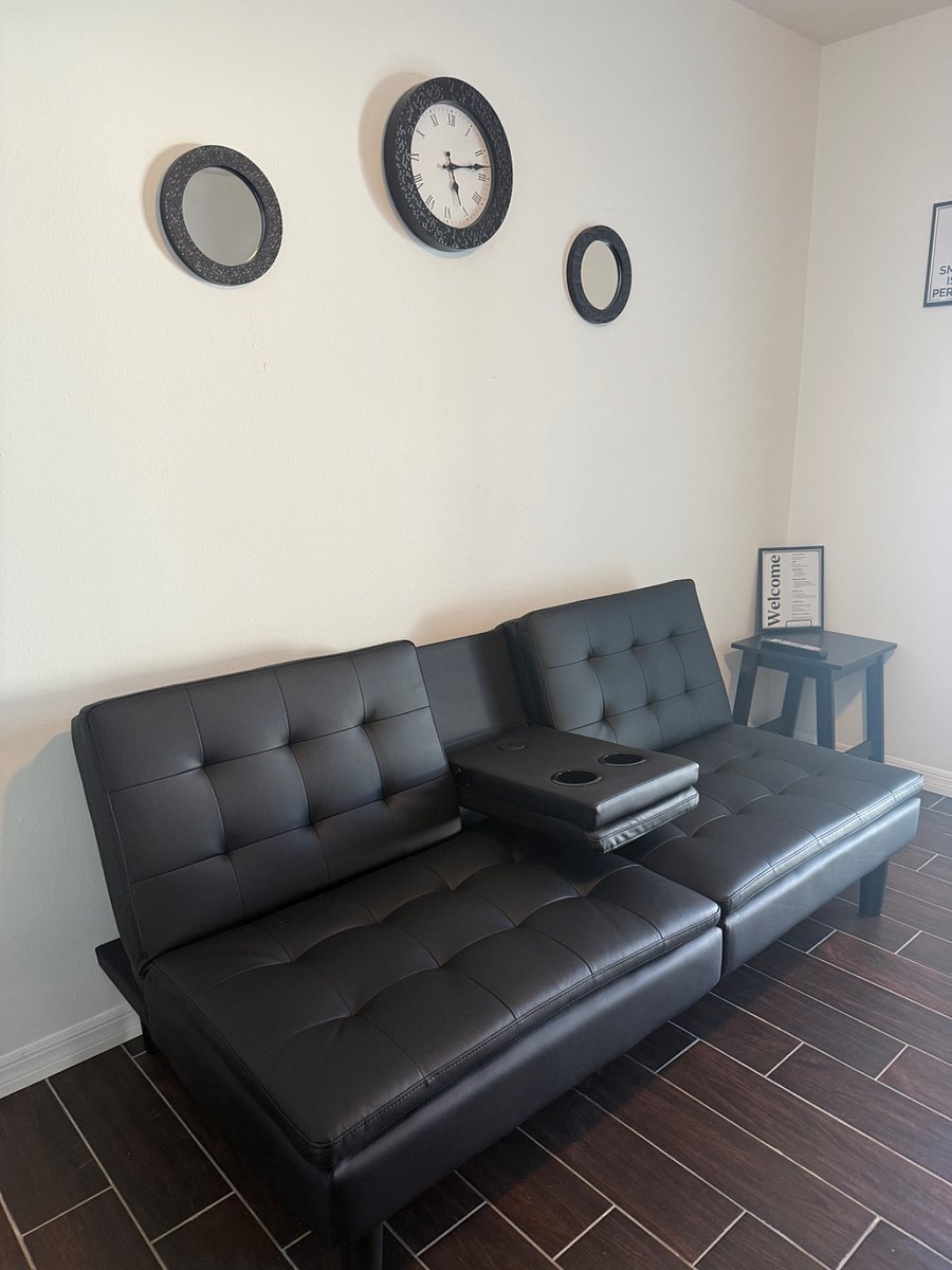Furnished Finder property 851573_1 photo 3