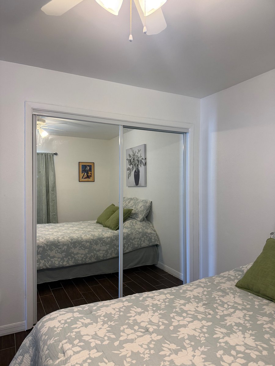 Furnished Finder property 851573_1 photo 7