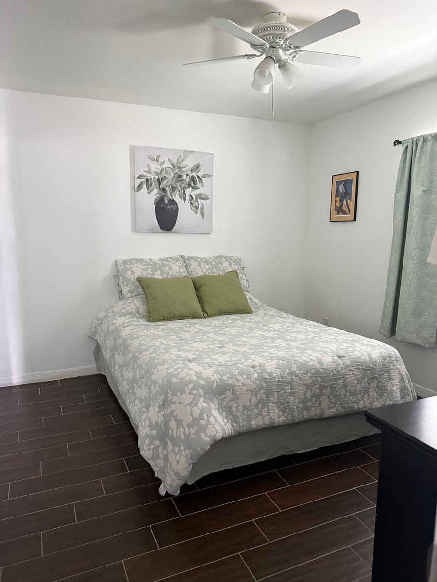 Furnished Finder property 851573_1 photo 4