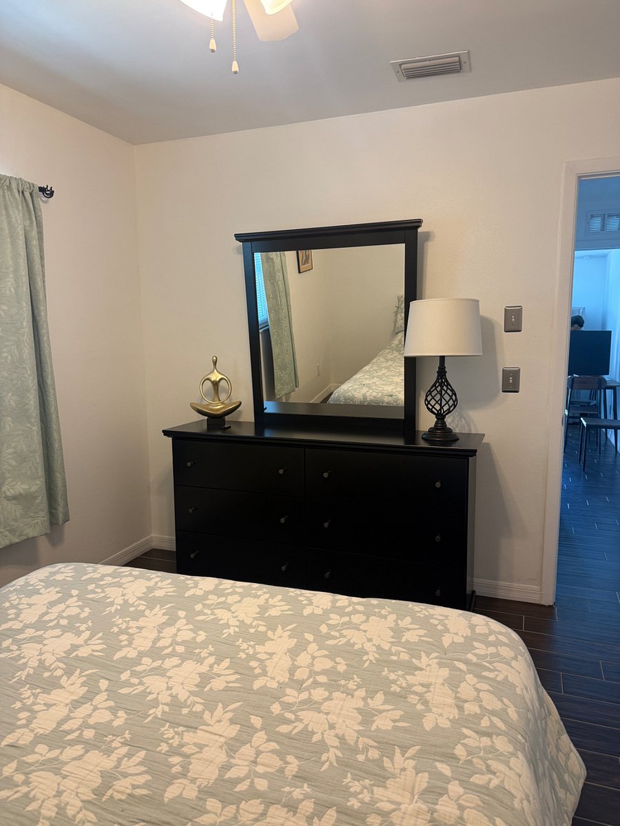 Furnished Finder property 851573_1 photo 5