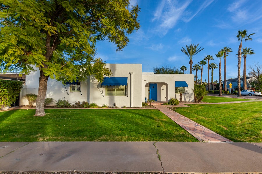 Furnished Finder property 851574_1 photo 1