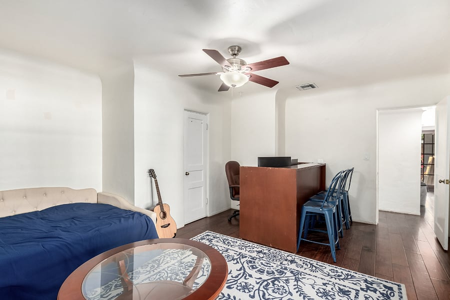 Furnished Finder property 851574_1 photo 26