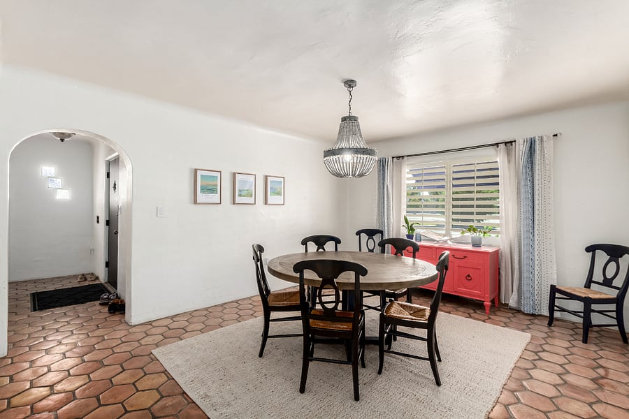 Furnished Finder property 851574_1 photo 13
