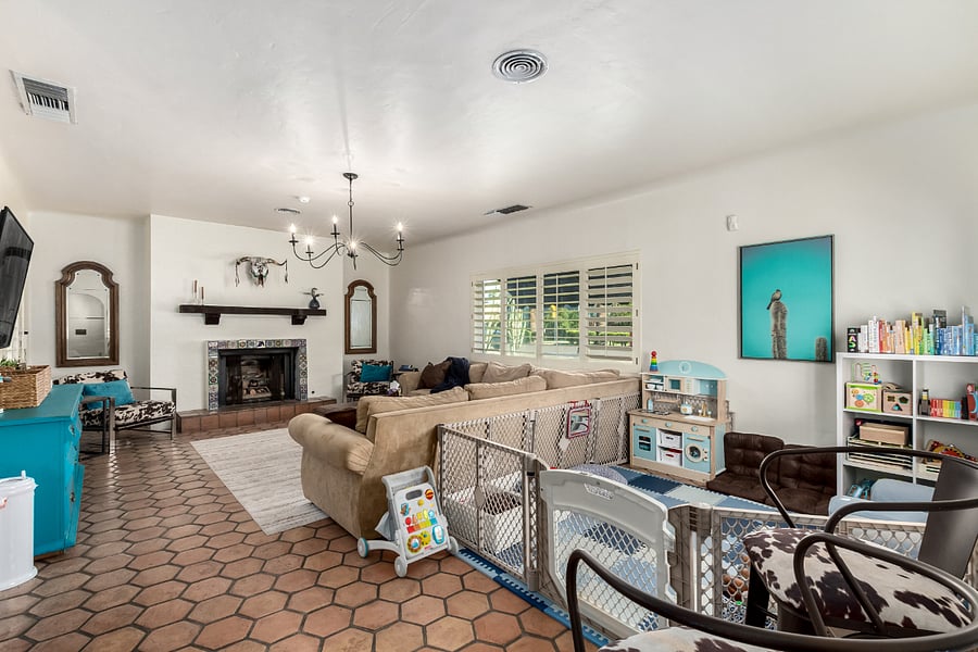 Furnished Finder property 851574_1 photo 4