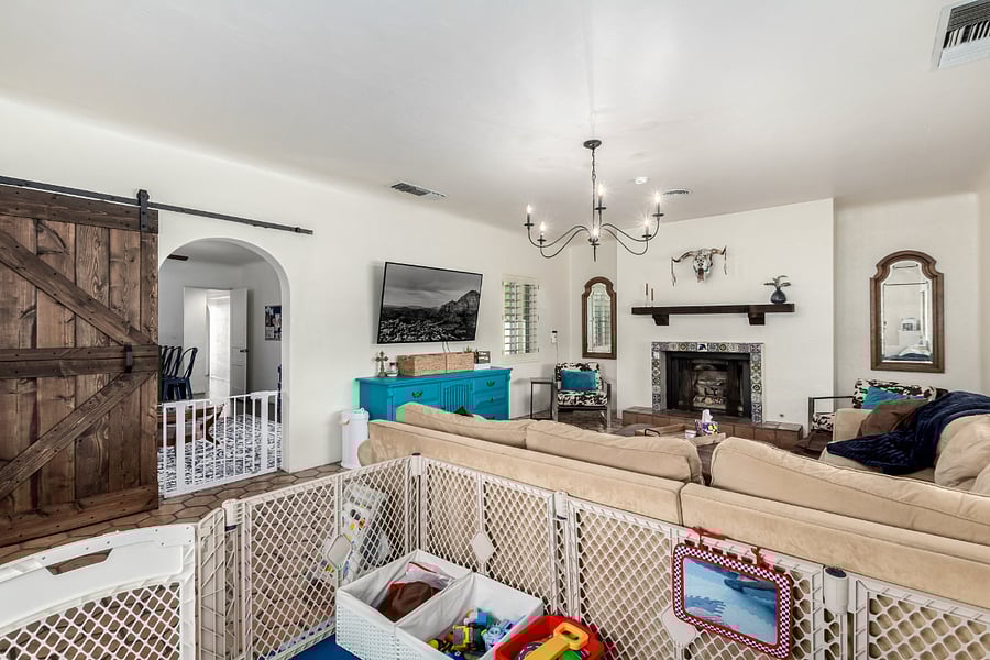 Furnished Finder property 851574_1 photo 5