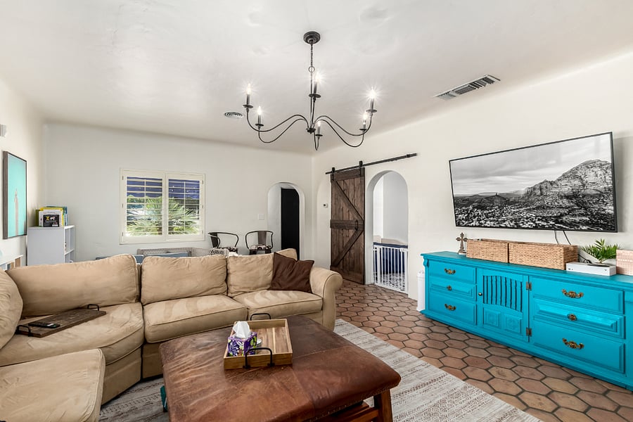 Furnished Finder property 851574_1 photo 3