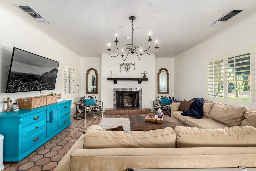 Furnished Finder property 851574_1 photo 2