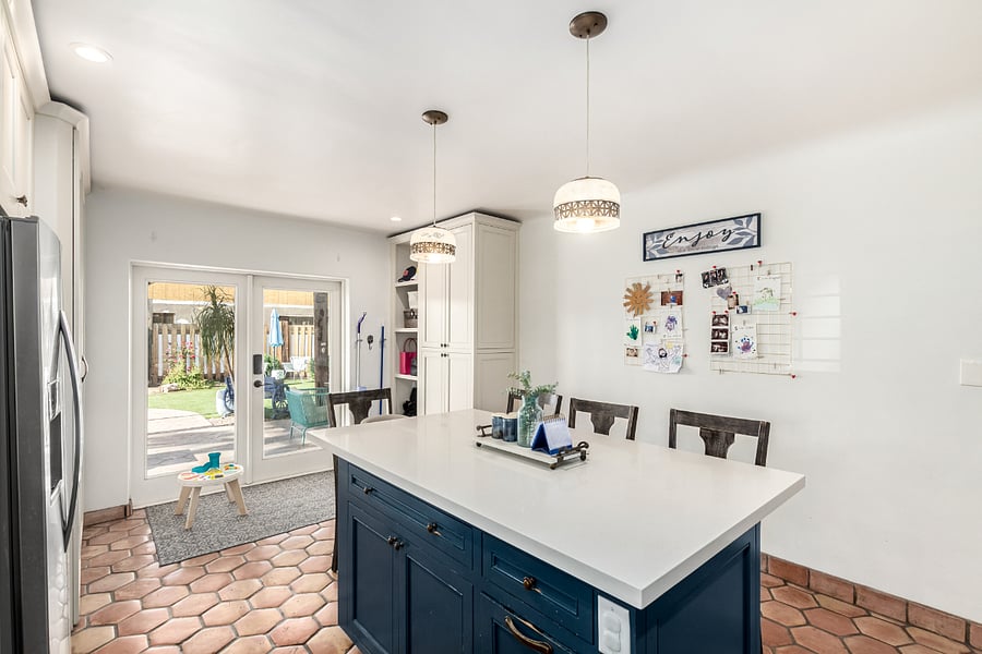 Furnished Finder property 851574_1 photo 9