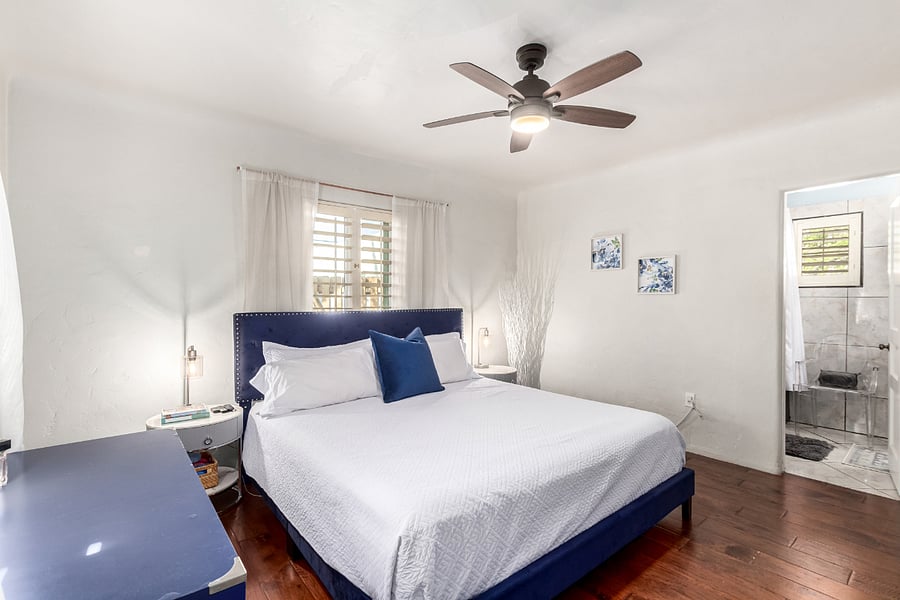 Furnished Finder property 851574_1 photo 22