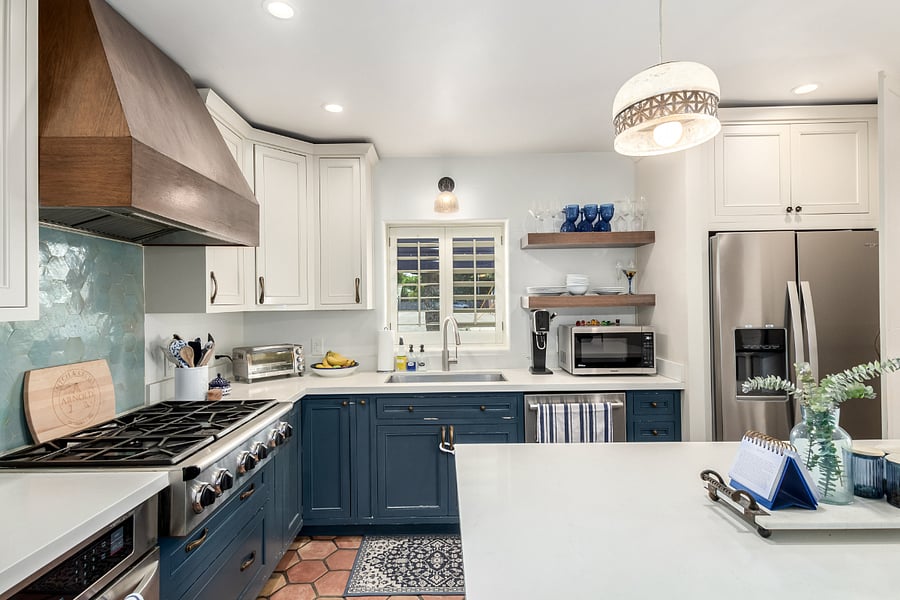 Furnished Finder property 851574_1 photo 7
