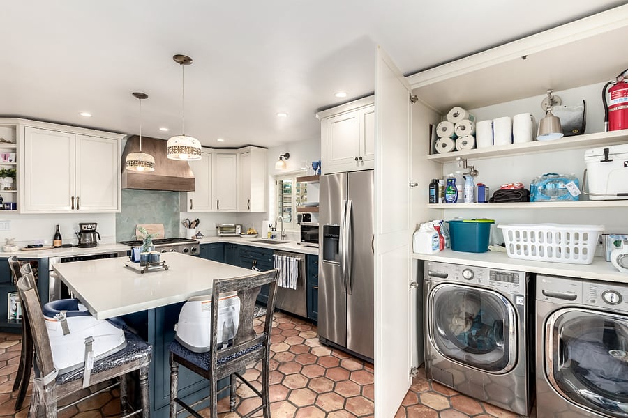 Furnished Finder property 851574_1 photo 8