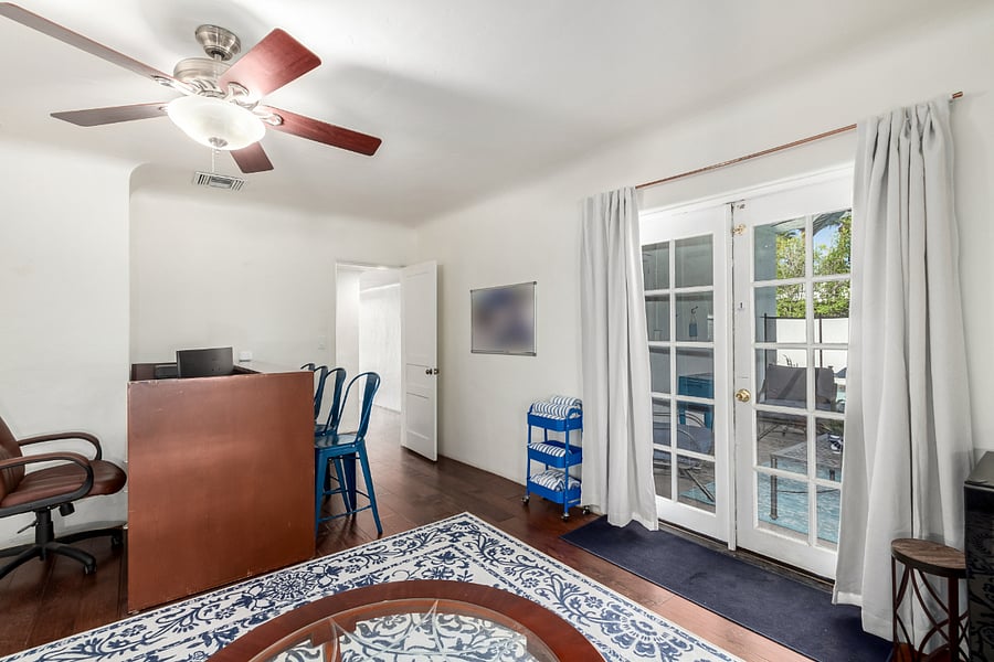 Furnished Finder property 851574_1 photo 27