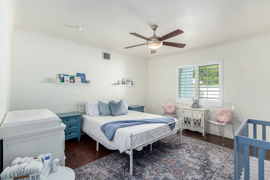 Furnished Finder property 851574_1 photo 17