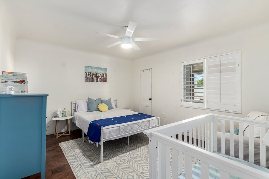 Furnished Finder property 851574_1 photo 16