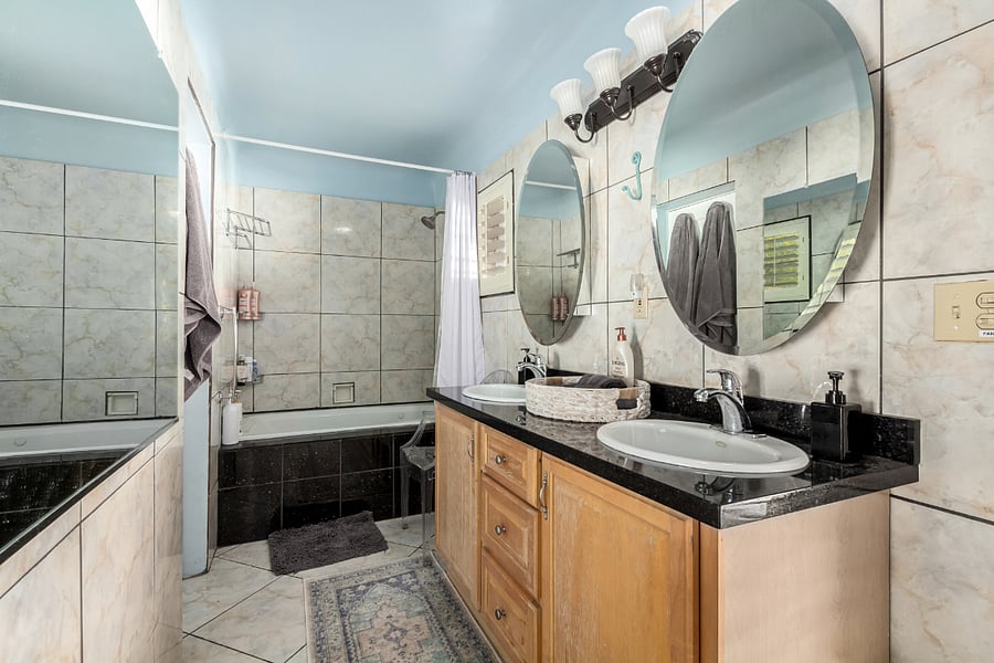 Furnished Finder property 851574_1 photo 24