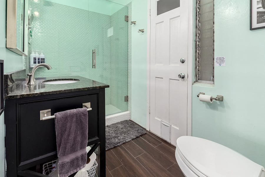Furnished Finder property 851574_1 photo 20