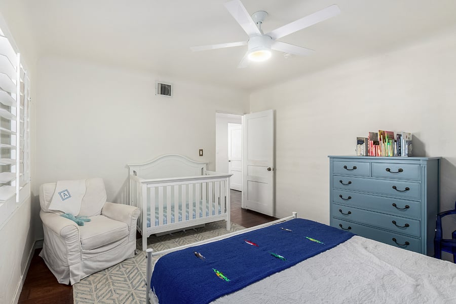 Furnished Finder property 851574_1 photo 15