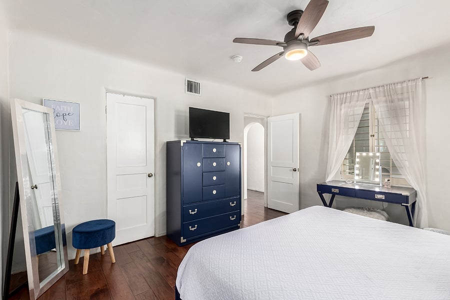 Furnished Finder property 851574_1 photo 23