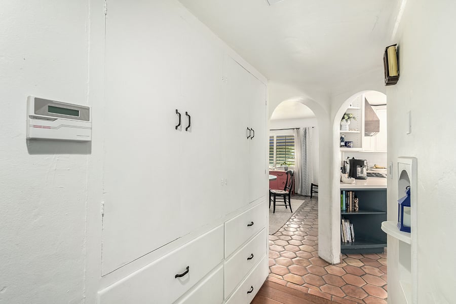 Furnished Finder property 851574_1 photo 14
