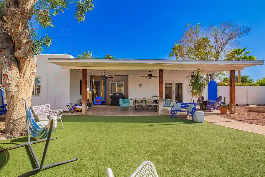 Furnished Finder property 851574_1 photo 12