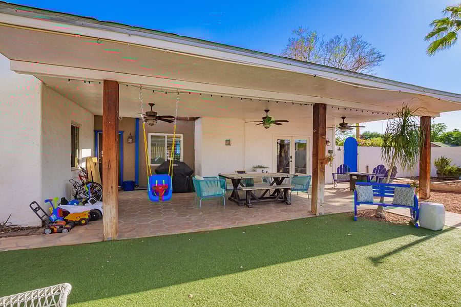 Furnished Finder property 851574_1 photo 10