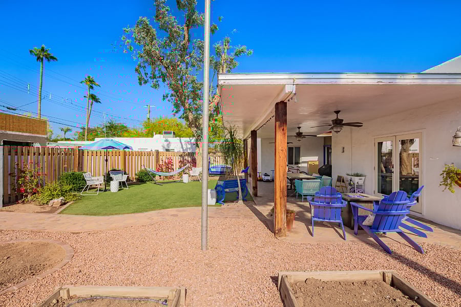 Furnished Finder property 851574_1 photo 11