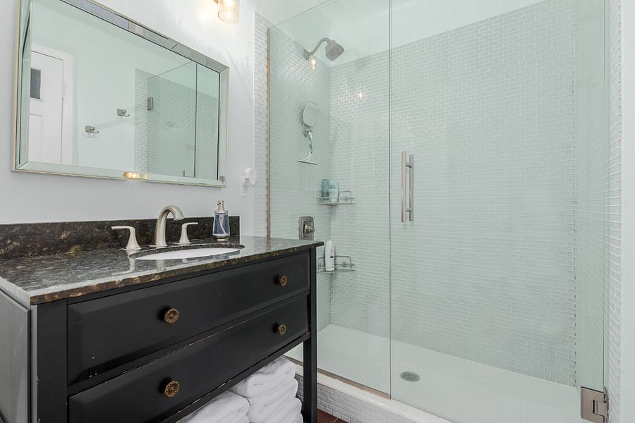 Furnished Finder property 851574_1 photo 19
