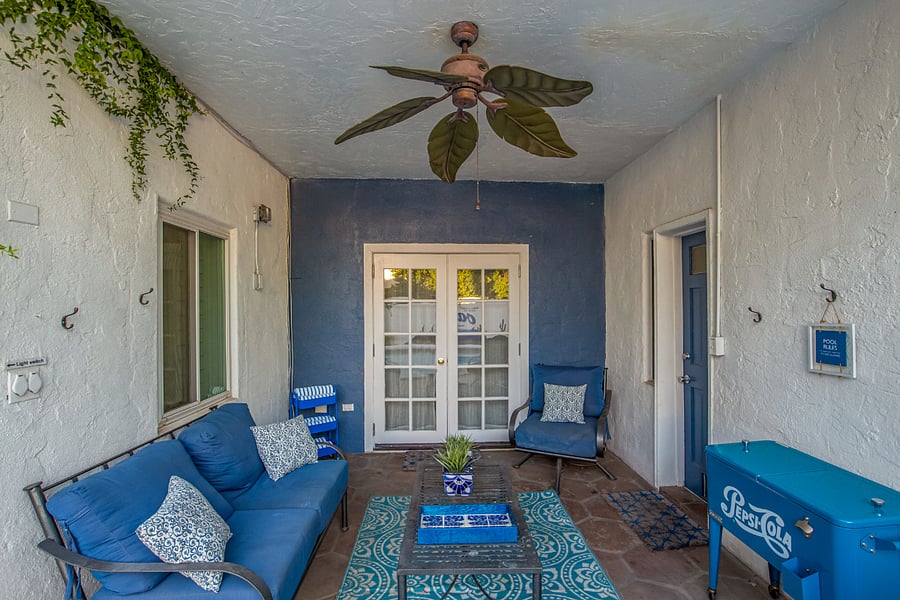 Furnished Finder property 851574_1 photo 28
