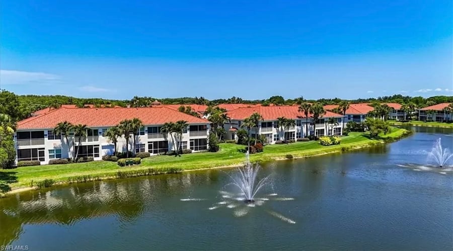 Furnished Finder property 851577_1 photo 6