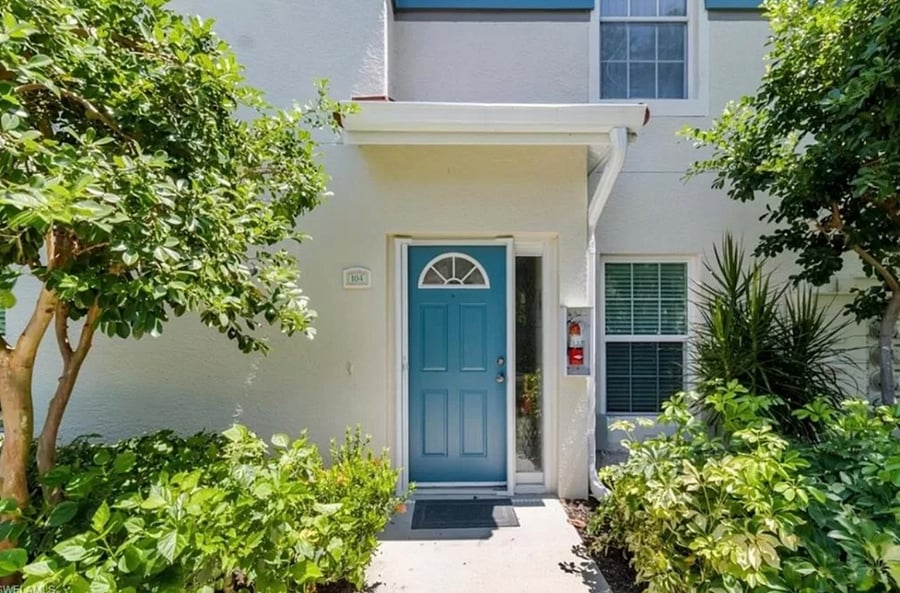 Furnished Finder property 851577_1 photo 3