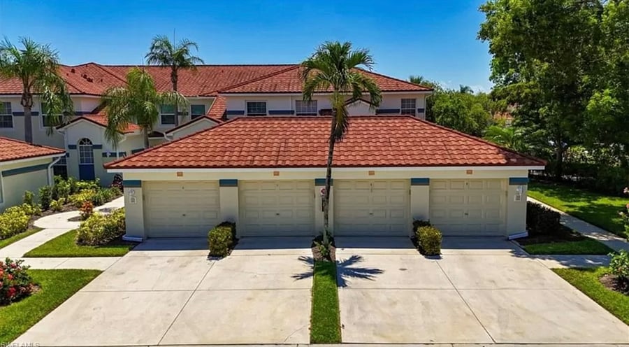Furnished Finder property 851577_1 photo 4
