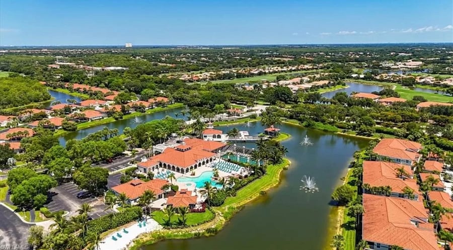 Furnished Finder property 851577_1 photo 7