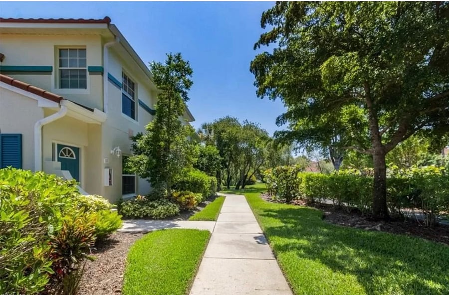 Furnished Finder property 851577_1 photo 5