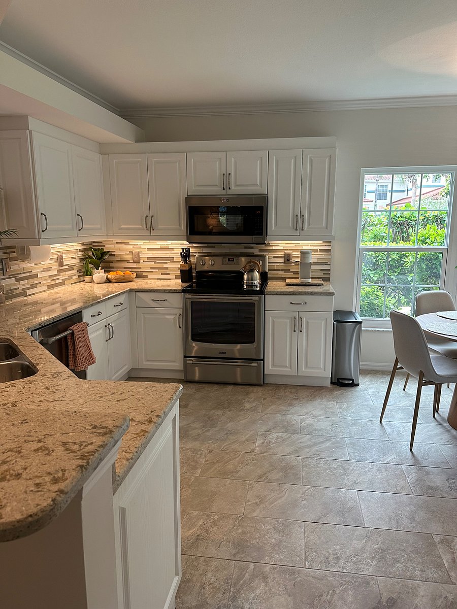 Furnished Finder property 851577_1 photo 11