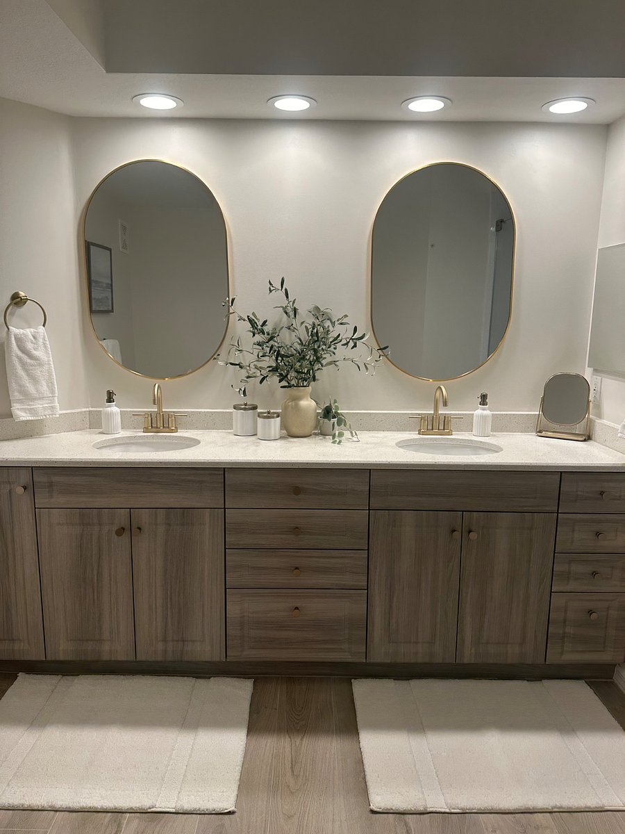 Furnished Finder property 851577_1 photo 12