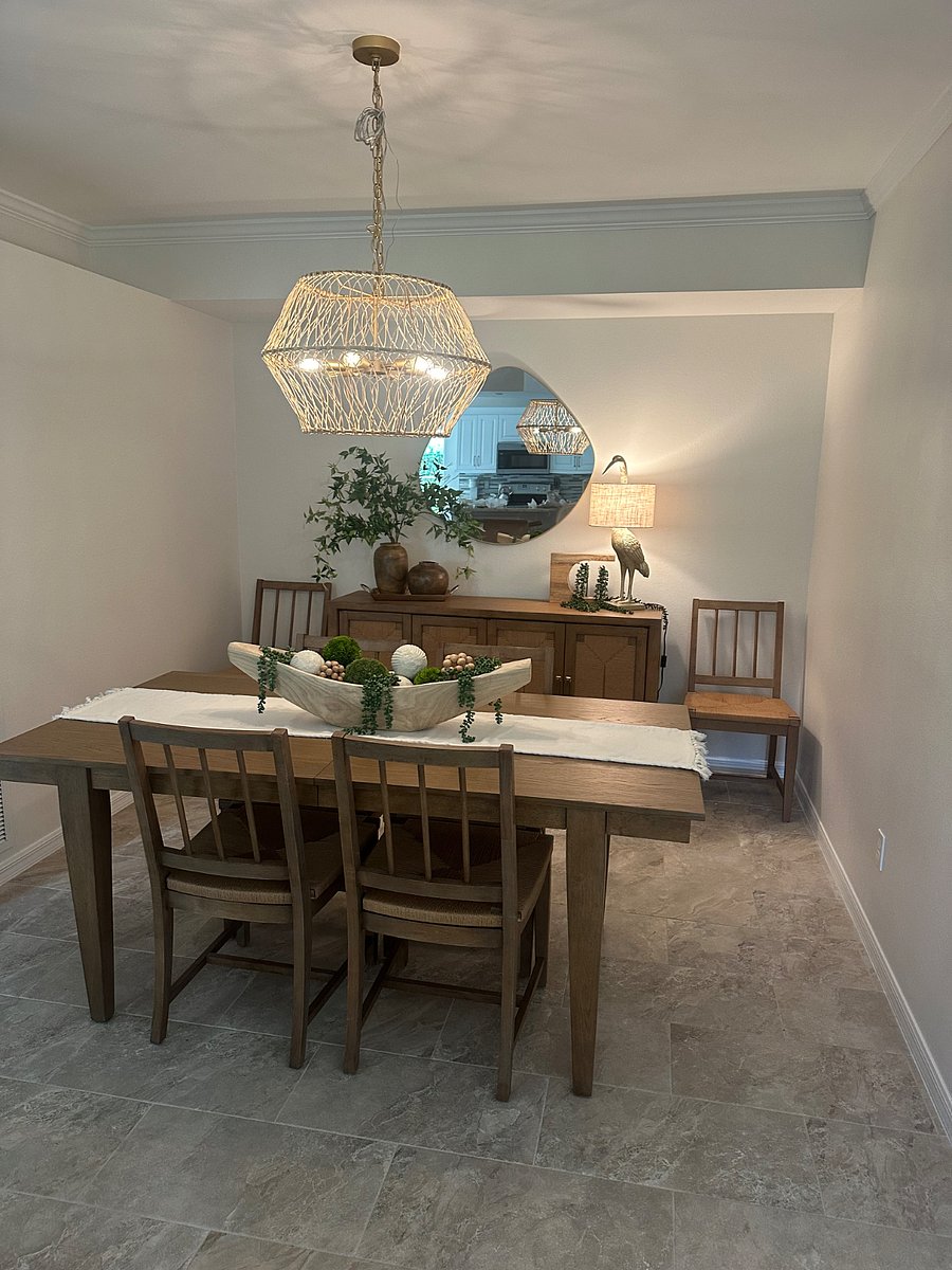 Furnished Finder property 851577_1 photo 13