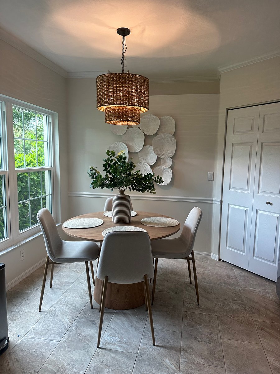 Furnished Finder property 851577_1 photo 14